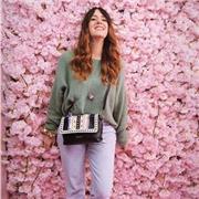 Scrittura italiana per adulti e bambini a Torino.